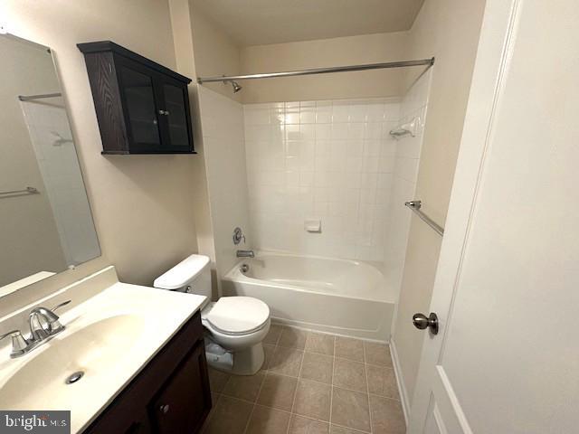 Building Photo - 8708 Sagebrush Ln