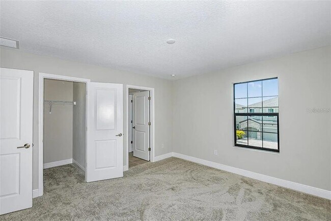 Building Photo - 12736 Bergstrom Bay Dr