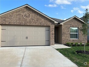 Building Photo - 132 Maywood Ln