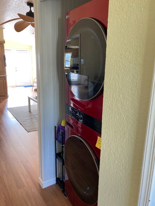 Building Photo - 2078 Nettles Blvd