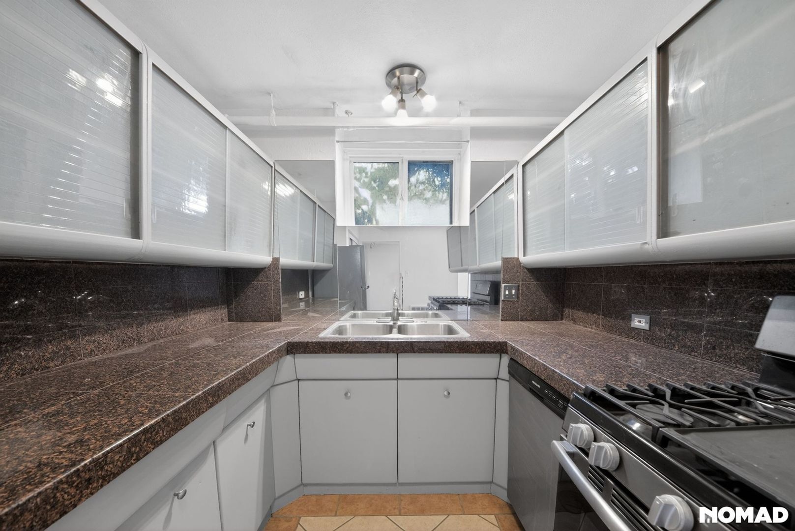 Building Photo - 4430 W 35th Ave