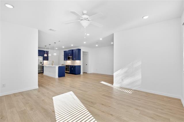 Building Photo - 6930 Terlingua Dr