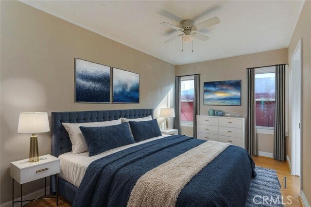 Building Photo - 617 S Columbus Ave