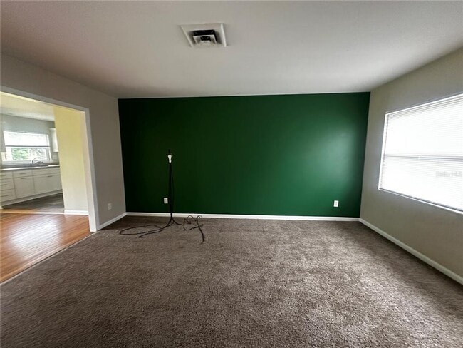 Building Photo - 510 SW 28th St