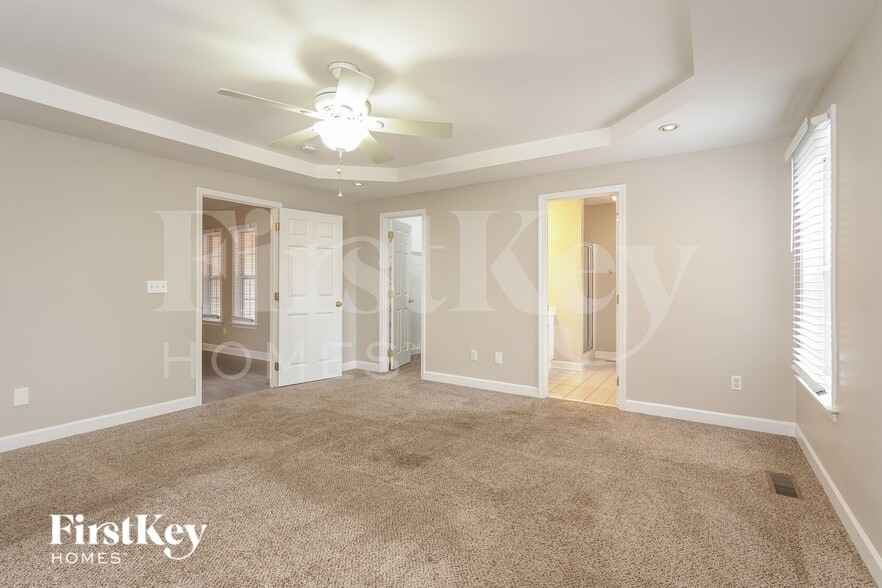 Building Photo - 4767 Audrey Dr