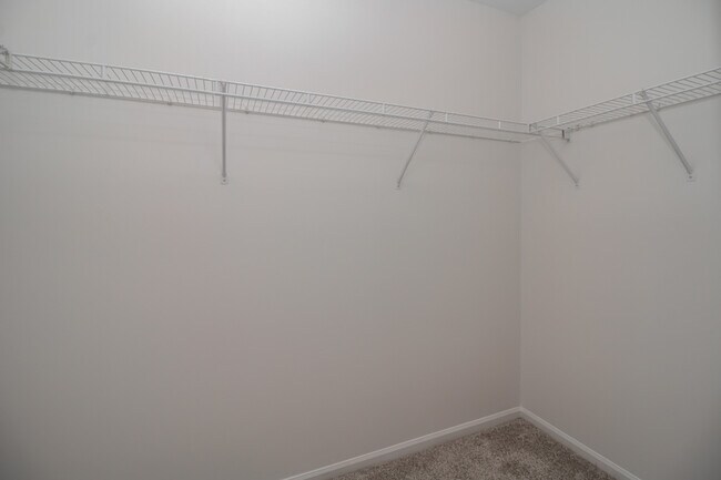 Building Photo - 444 Windham Cove Dr