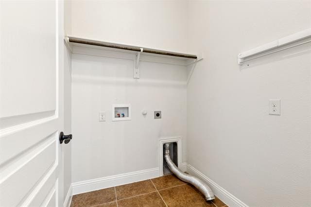 Building Photo - 512 Eastbrook Dr