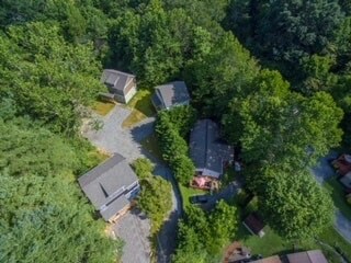 Building Photo - 107 Owens Creek Rd