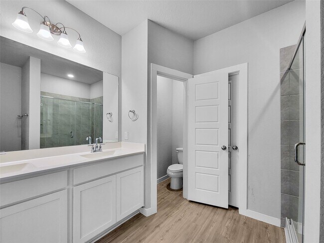 Building Photo - 21928 Juniper Crossing Dr