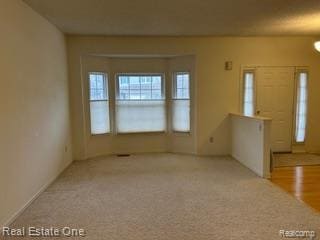 Building Photo - 41719 Sleepy Hollow Dr