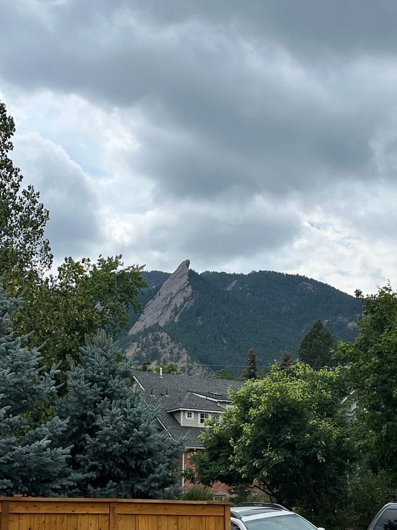 Building Photo - 934 8th St