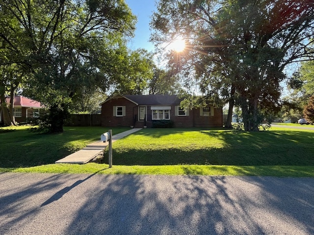 Building Photo - 1407 Bel Aire Dr