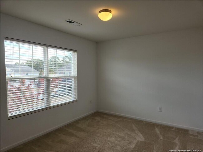 Building Photo - 2634 Indian Wells Ct