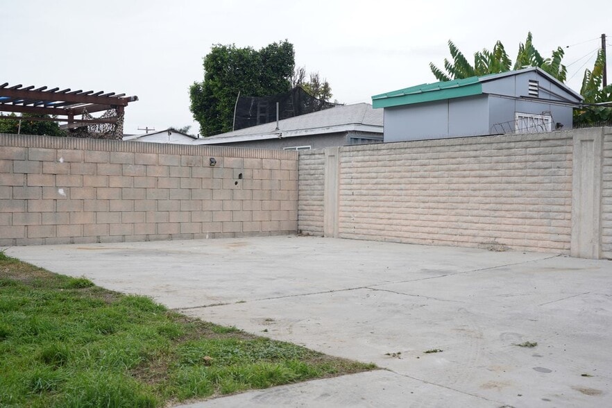 Building Photo - 12149 Alondra Blvd