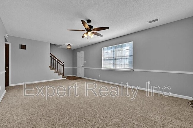 Building Photo - 2346 Grayson Valley Cir