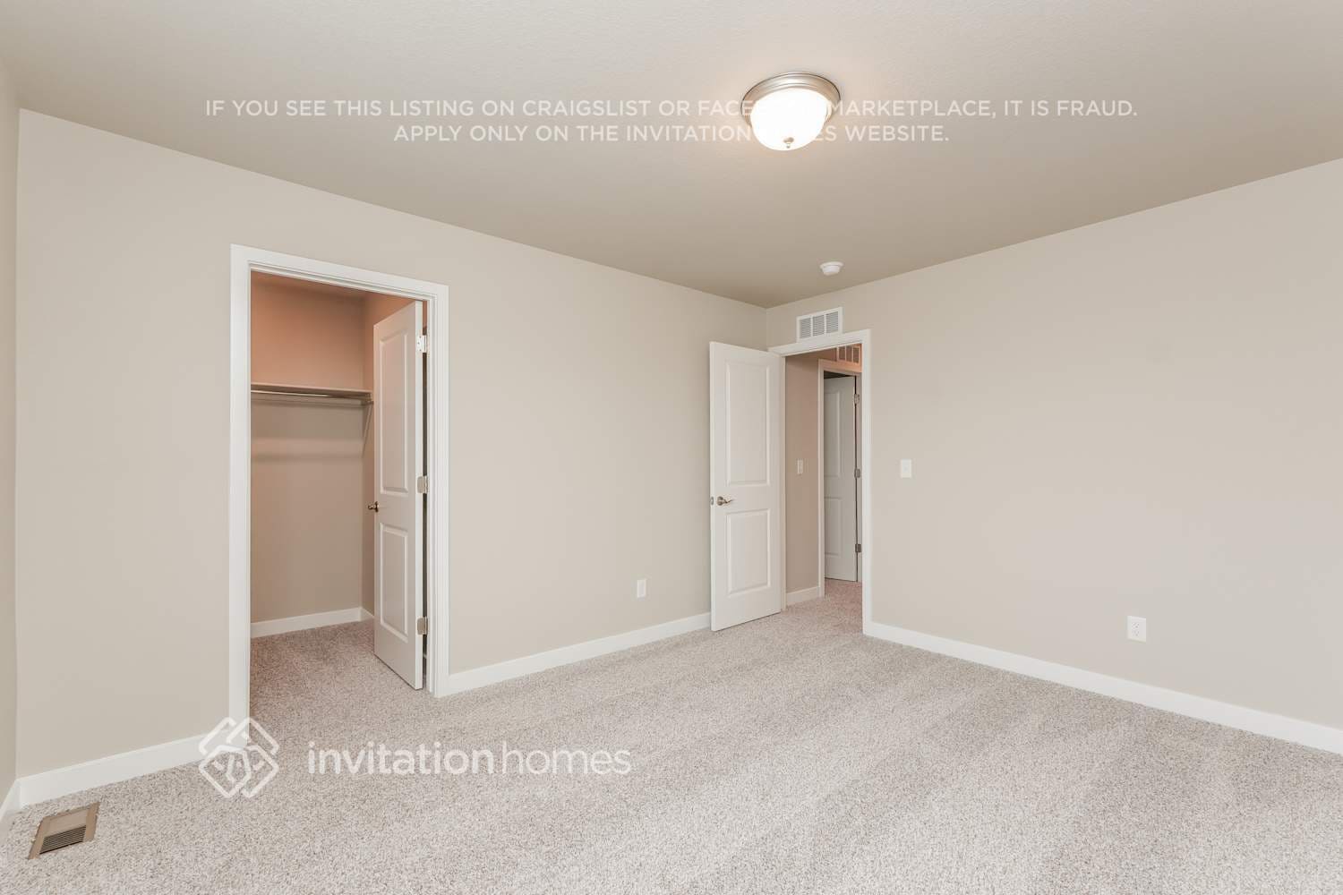 Building Photo - 13513 Arriba Dr