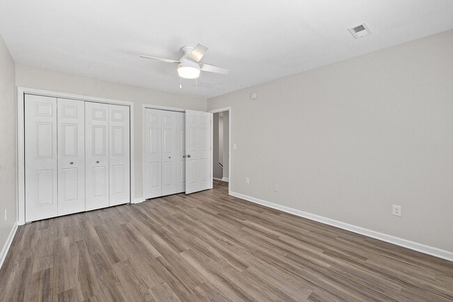 Building Photo - 4362 Hunters Club Dr