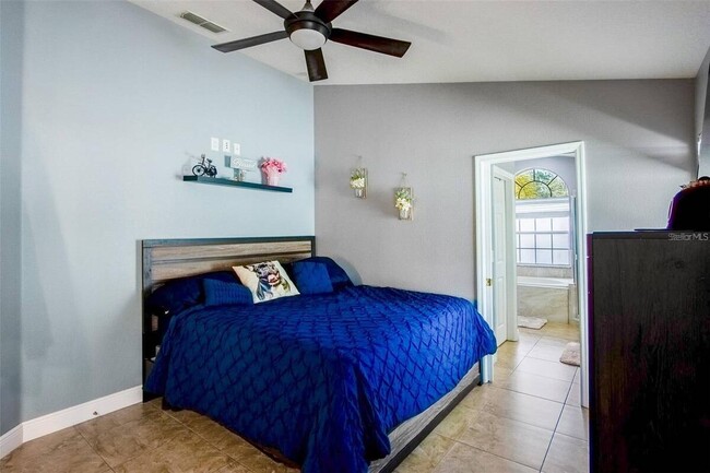 Building Photo - 3111 Turnberry Blvd