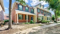 Building Photo - 3206 Bedford Rd