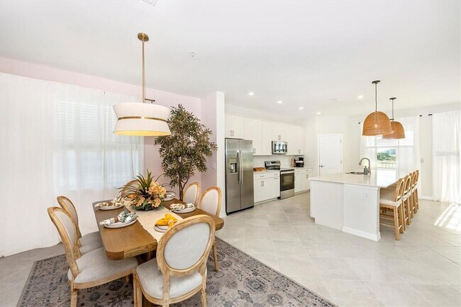 Building Photo - 17770 Boracay Ct