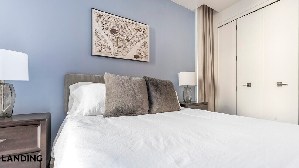 Building Photo - 143 E Commerce St