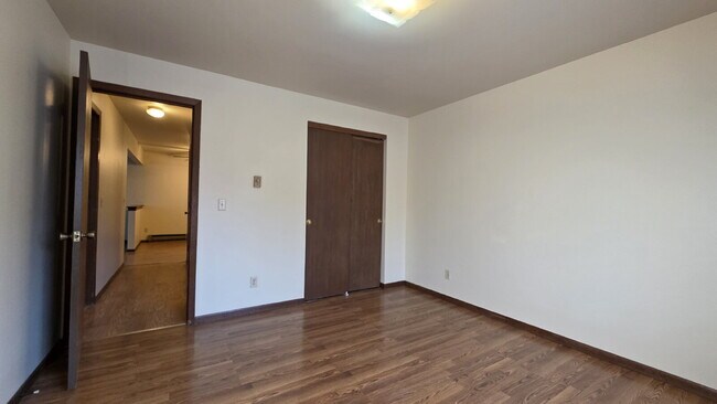 Building Photo - 2500 Honey Lou Ct