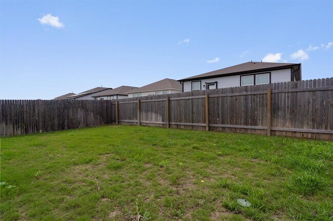 Building Photo - 10613 Ridan Wy