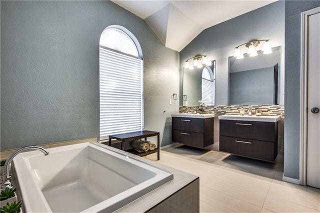 Building Photo - 604 Aspen Way