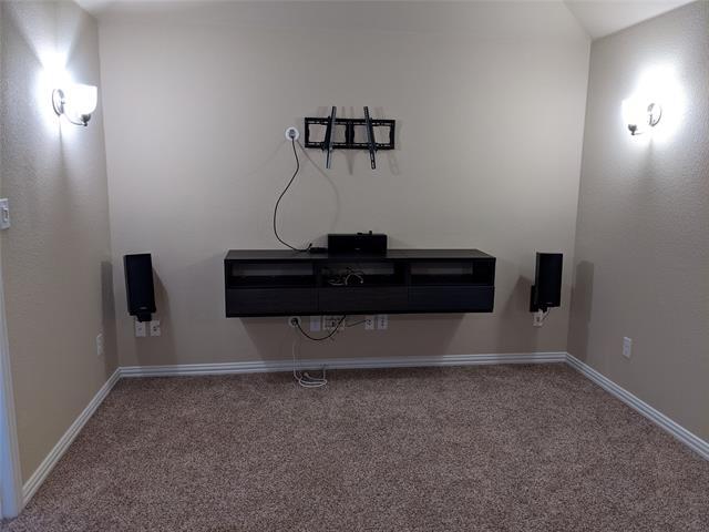 Building Photo - 16308 Toledo Bend Ct