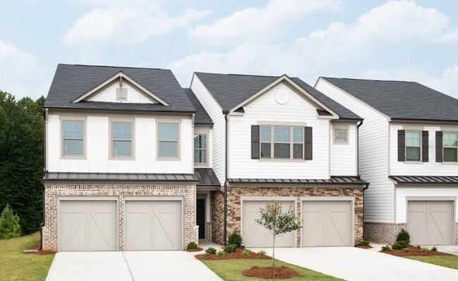 Primary Photo - 4108 Haleston Rd