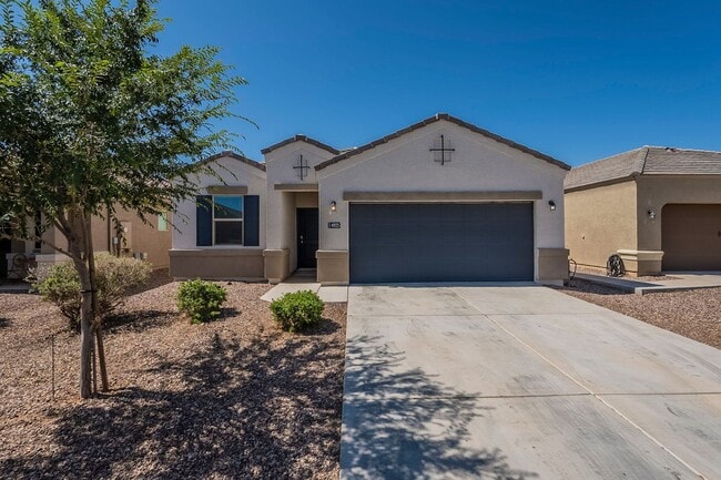 Primary Photo - Gorgeous 4 Bed / 2 Bath Home – Move-In Rea...