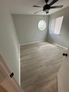 Building Photo - 13705 Lothian Dr
