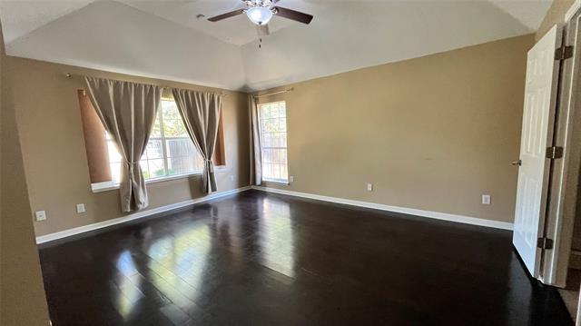 Building Photo - 4621 Tanque Dr