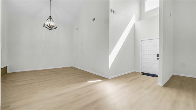 Building Photo - 6701 Beth Ct