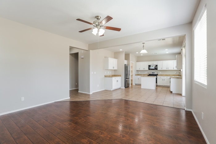 Building Photo - 7439 W Maldonado Rd