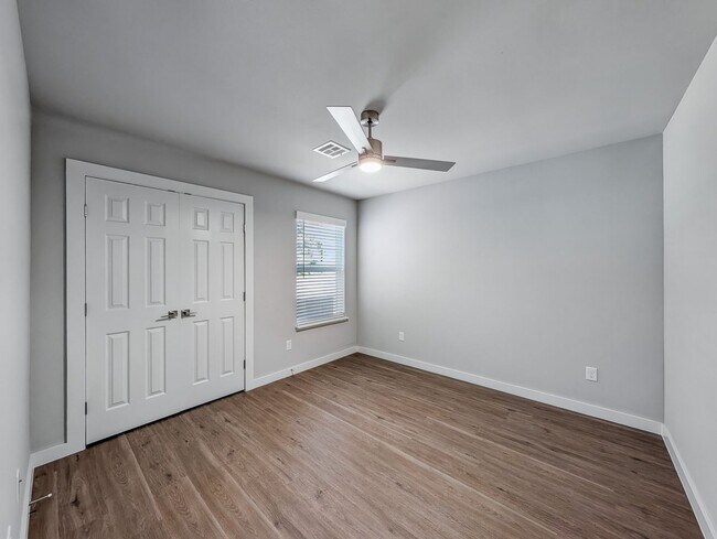 Building Photo - New Construction Rental in Bentonville