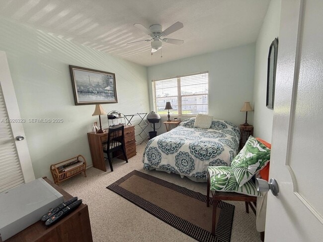 Building Photo - 90 Easthampton D