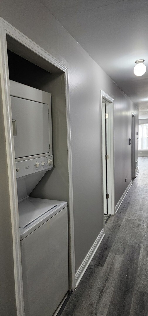 Building Photo - 642 W 123rd St