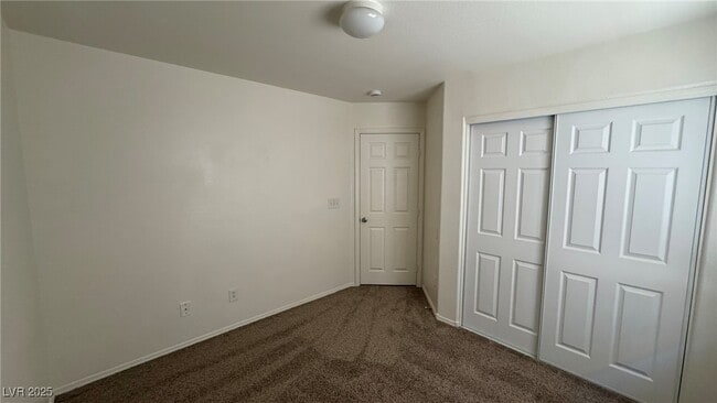 Building Photo - 10525 Blanca Peak Ave