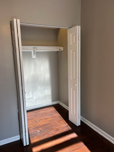 Building Photo - 2037 N Kildare Ave