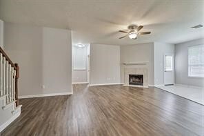 Building Photo - 11206 Glenforest Dr