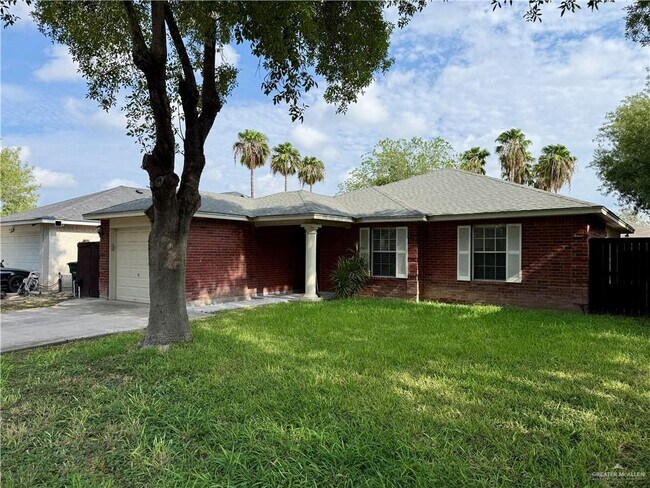 Building Photo - 3503 San Esteban Ct