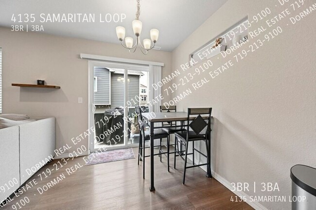 Building Photo - 4135 Samaritan Lp