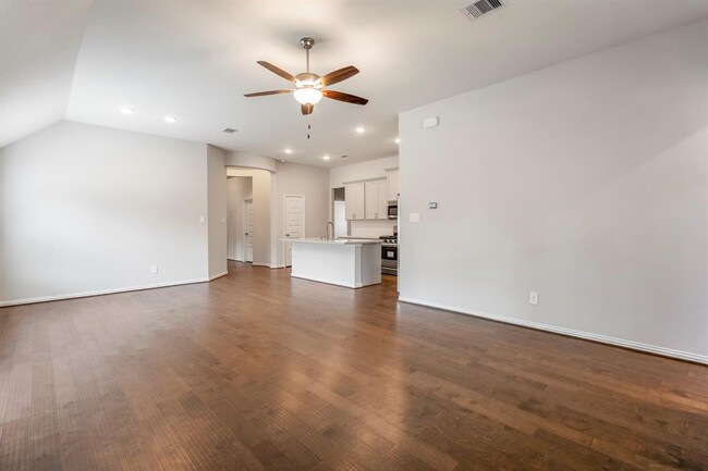 Building Photo - 202 Butterfly Orchid Ct