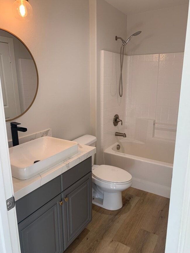 Building Photo - 5 Bedroom Harveston Home for Rent