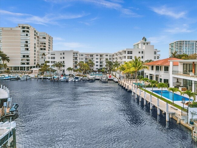 Building Photo - 1421 S Ocean Blvd