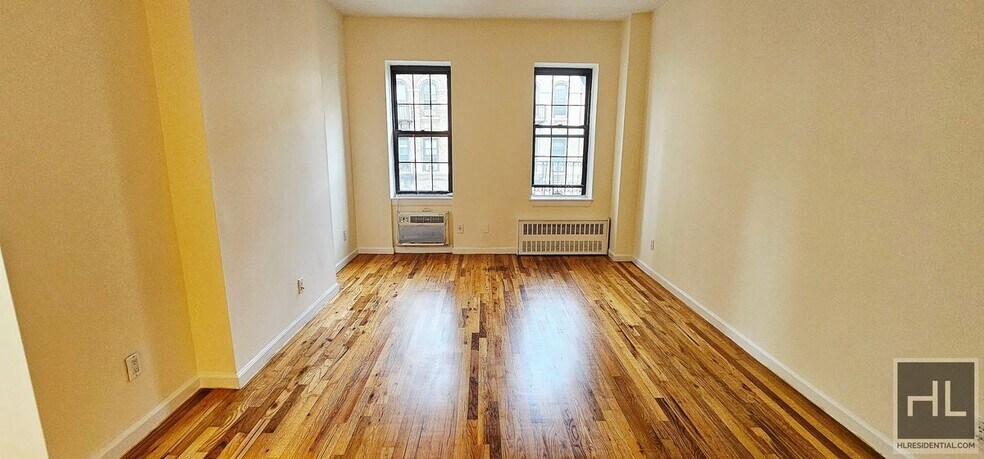 Building Photo - East 91st Street