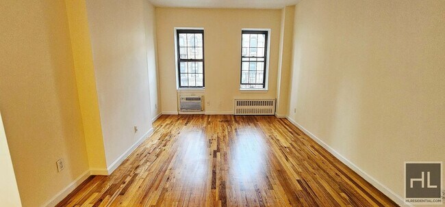 Building Photo - East 91st Street