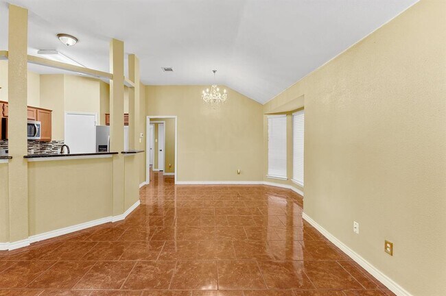 Building Photo - 1229 Laurelleaf Dr