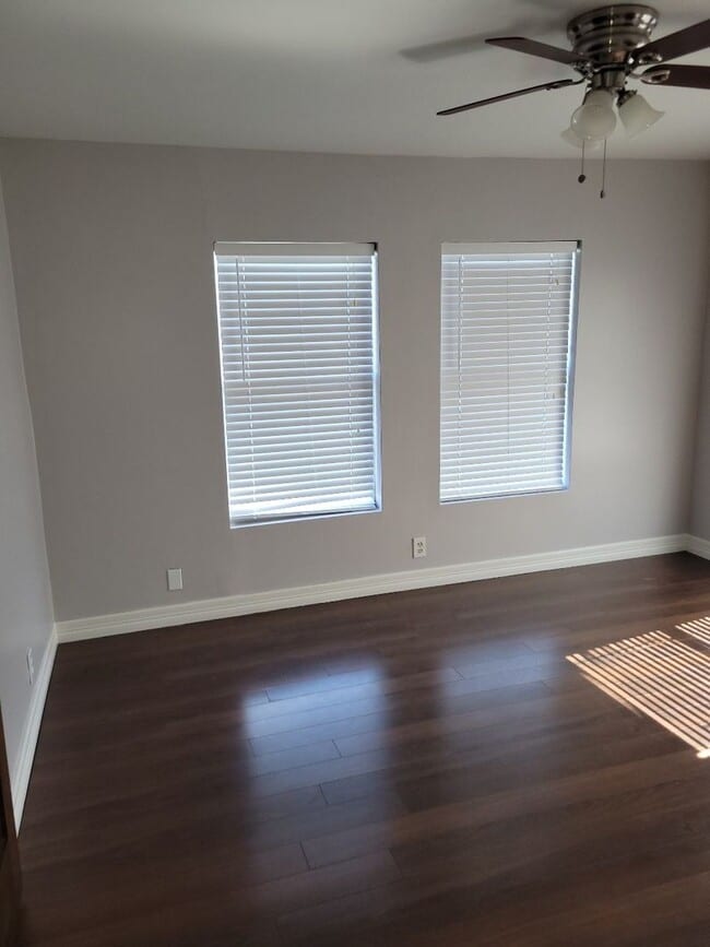 Building Photo - 6918 Irvington Blvd